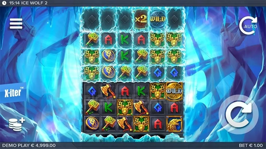 New Casino Promotions for 2026