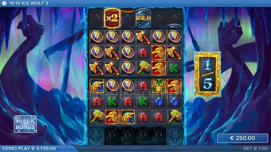 Tips for mastering Bingoplus Net Rewards games